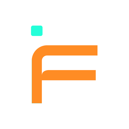 Fiqset Logo